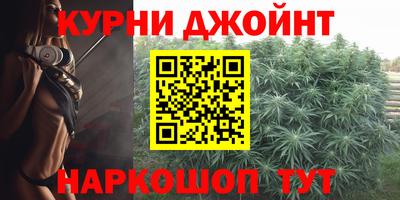 ПСИЛОЦИБИНОВЫЕ ГРИБЫ Свободный