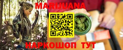 ПСИЛОЦИБИНОВЫЕ ГРИБЫ Свободный