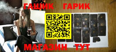 ПСИЛОЦИБИНОВЫЕ ГРИБЫ Свободный