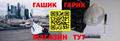ПСИЛОЦИБИНОВЫЕ ГРИБЫ Свободный