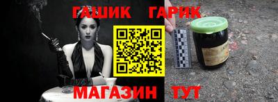 ПСИЛОЦИБИНОВЫЕ ГРИБЫ Свободный